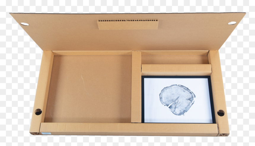 Case - Plywood, HD Png Download - clout png