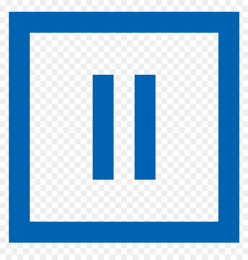Sleep Icon Windows 8 Download Clipart , Png Download - Symmetry, Transparent Png - sleep icon png