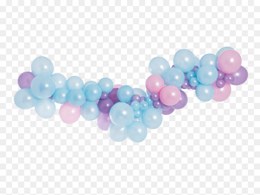Glass Slipper - Balloon, HD Png Download - cinderella glass slipper png