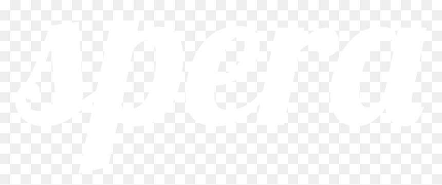 Geico Gecko Png , Png Download - Johns Hopkins Logo White, Transparent Png - geico gecko png