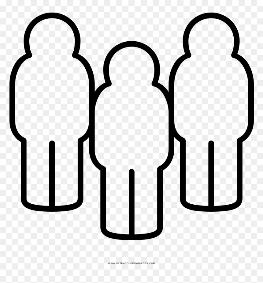 Coloring Book Labor Pages Transprent Png Free Clipart, Transparent Png - book pages png