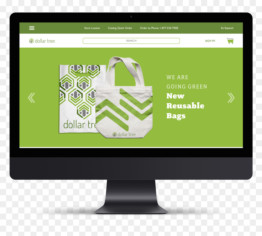 The "e - Led-backlit Lcd Display, HD Png Download - green dollar sign png