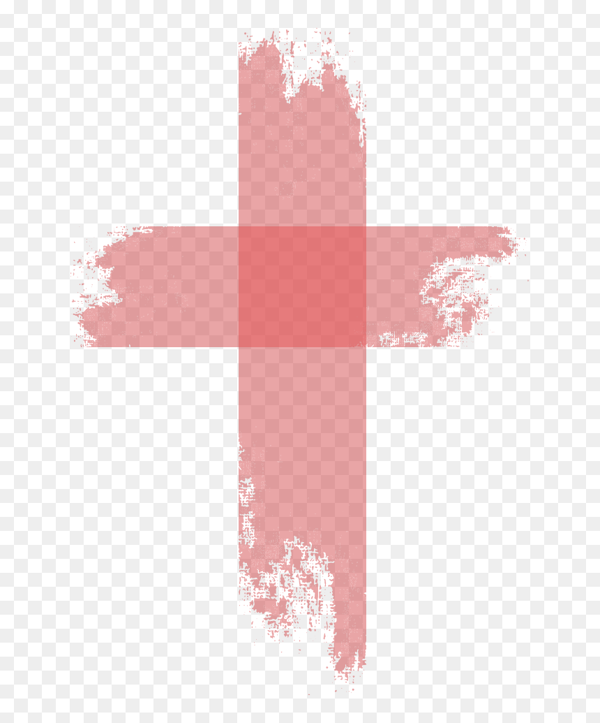 Cross , Png Download - Easter Cross Png, Transparent Png - easter cross png