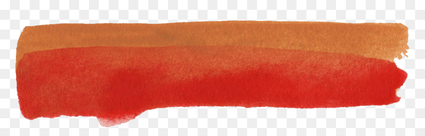 Transparent Colorful Banner Png - Wood, Png Download - wood banner png