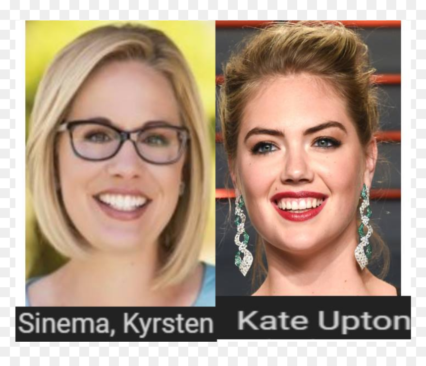 Girl, HD Png Download - kate upton png