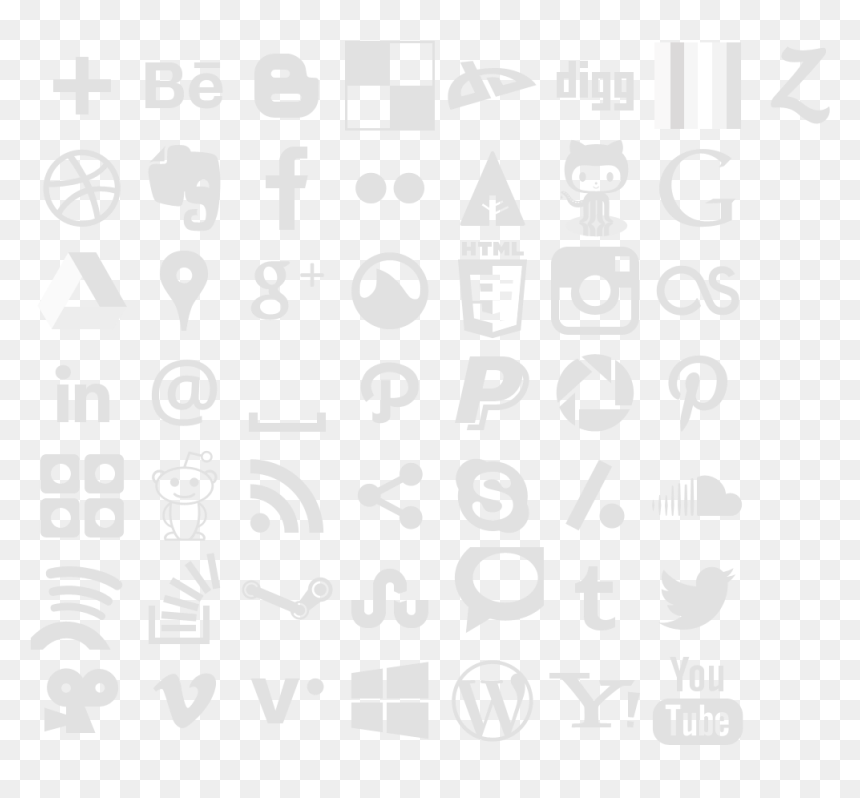 Clip Art, HD Png Download - survey icon png