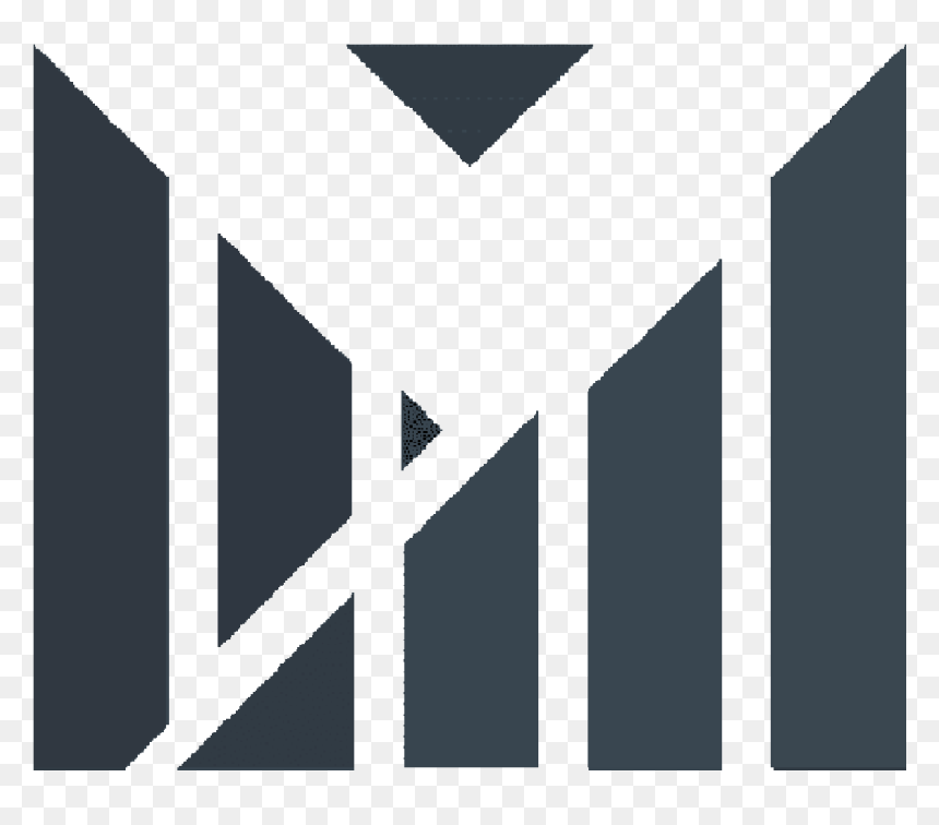Vellxr, HD Png Download - scream emoji png