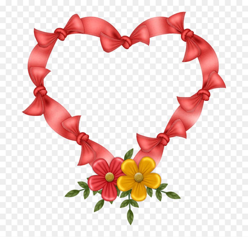 Imikimi Com Louvor Com Nota Clipart , Png Download - Thank You Have A Lovely Day, Transparent Png - notas musicais png