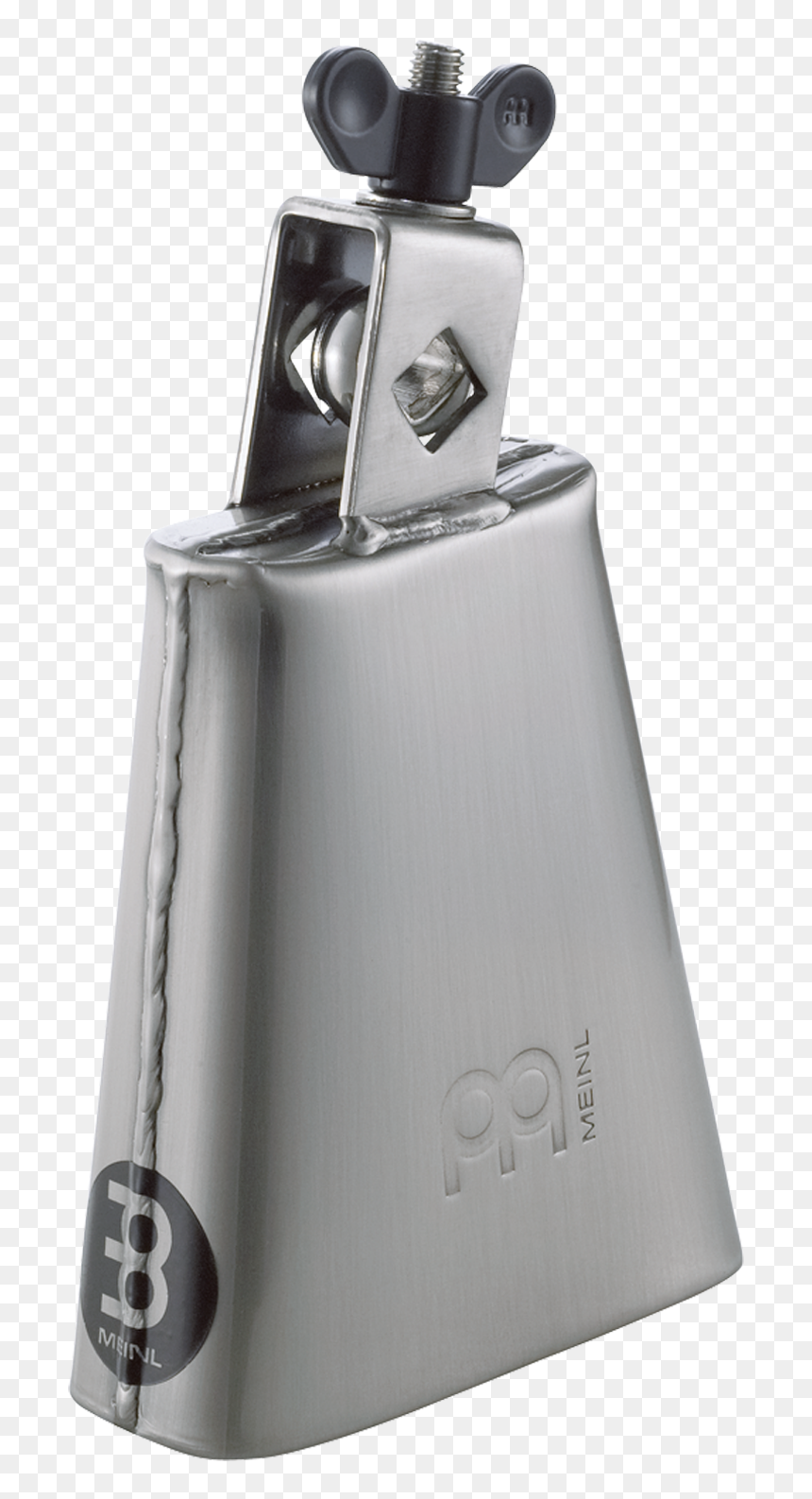 Meinl Stb45m 4 1/2 - Meinl Cowbell, HD Png Download - cowbell png