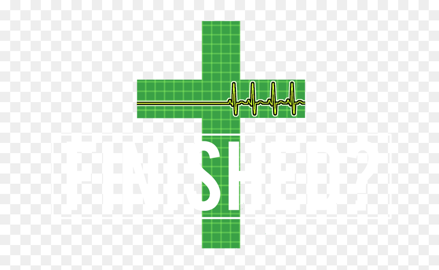 Cross , Png Download - Cross, Transparent Png - easter cross png