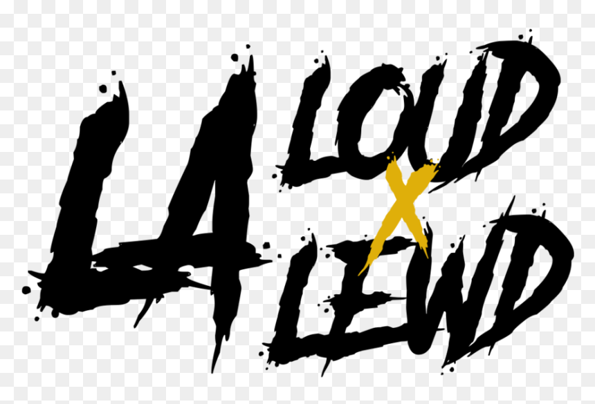 Lewd Png, Transparent Png - lewd png