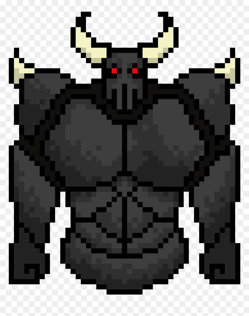 Cartoon, HD Png Download - dark knight png
