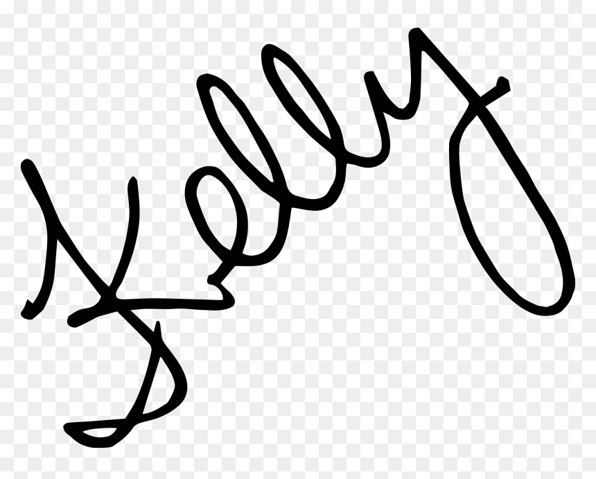 Mini-tasks Are The Stepping Stones On The Path To Completing - Calligraphy, HD Png Download - stone path png