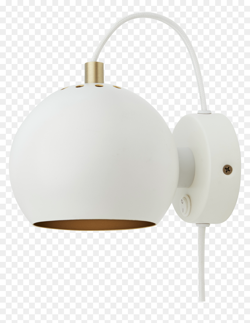 Lamp, HD Png Download - light orb png