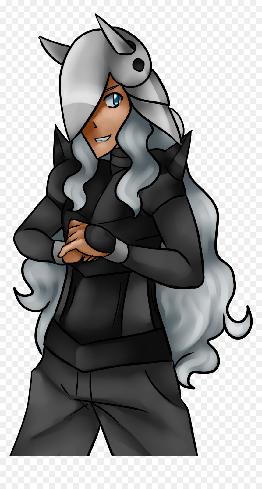 Cartoon , Png Download, Transparent Png - aggron png