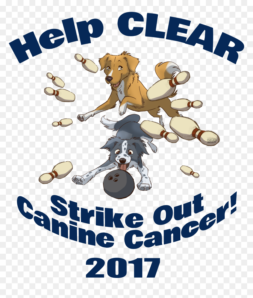 Transparent Bowling Strike Png - Cartoon, Png Download - bowling strike png