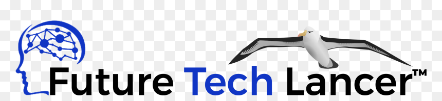 Ecdl Imagemaker, HD Png Download - futuristic border png