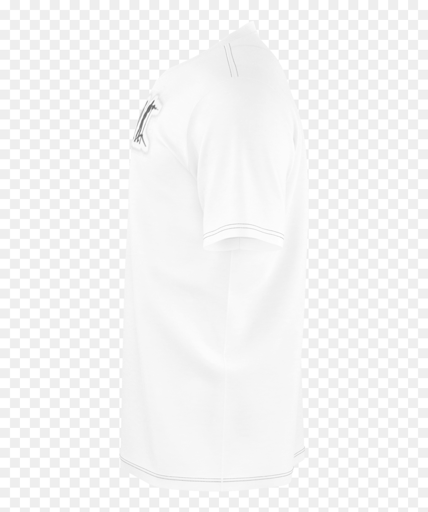 T-shirt , Png Download - Tennis Skirt, Transparent Png - tachanka png