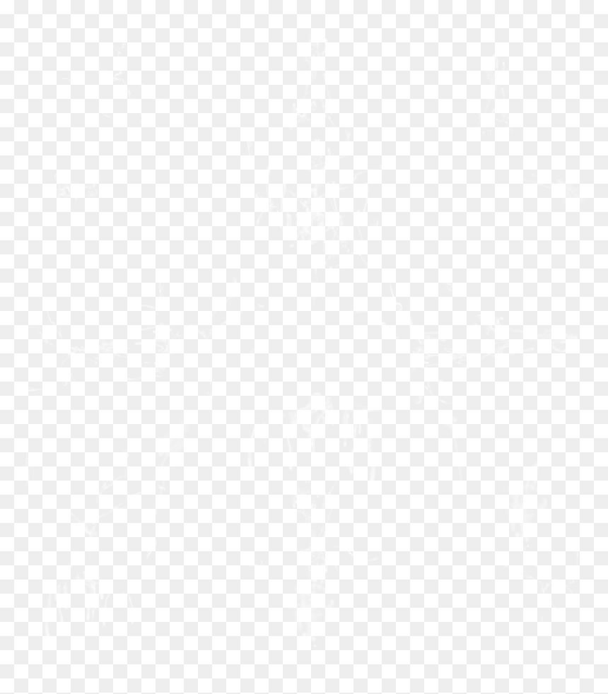 Johns Hopkins Logo White, HD Png Download - lewd png