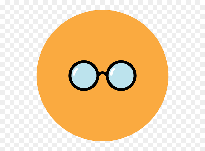 Circle, HD Png Download - toms logo png