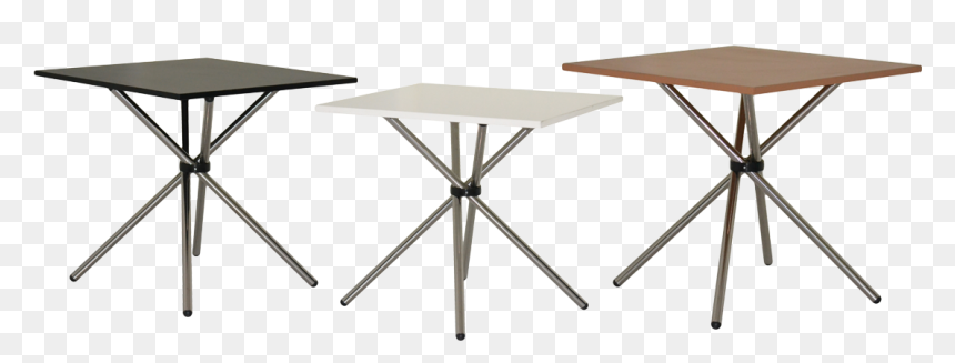 End Table , Png Download - Coffee Table, Transparent Png - end table png