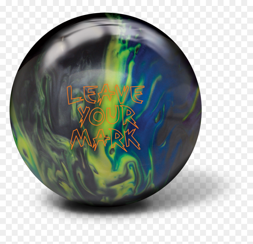 Dv8 Vandal Strike Bowling Ball - Strike Bowling Bar, HD Png Download - bowling strike png