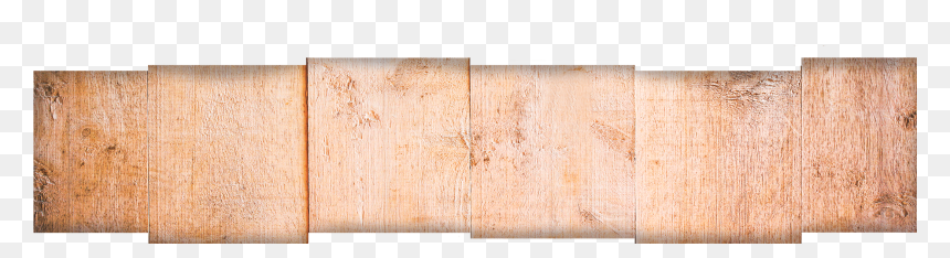 Wf Homepage Banner Wood - Plywood, HD Png Download - wood banner png