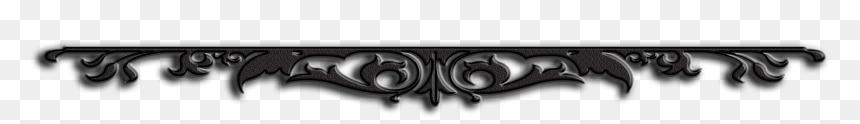 Carving, HD Png Download - sword slash png