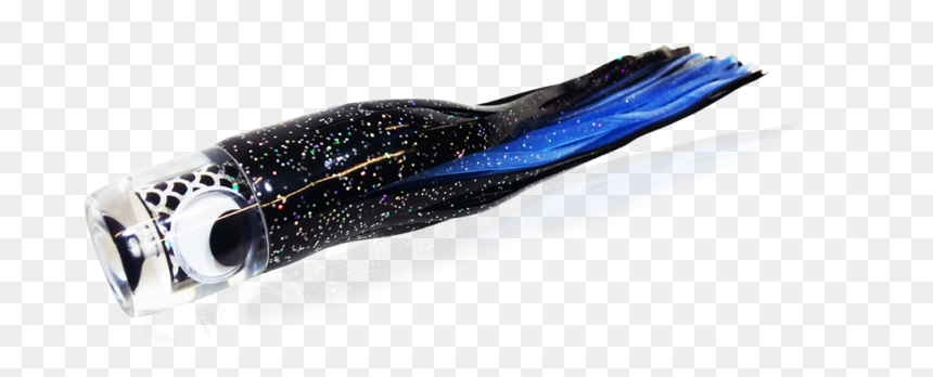 Humpback Whale , Png Download - Humpback Whale, Transparent Png - humpback whale png