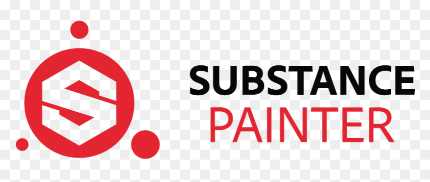 Traffic Sign, HD Png Download - substance painter logo png