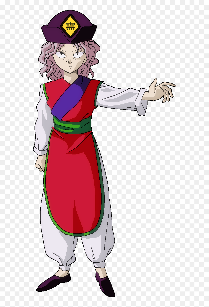 Yu Yu Hakusho - Yu Yu Hakusho Kurama Png, Transparent Png - yu yu hakusho png