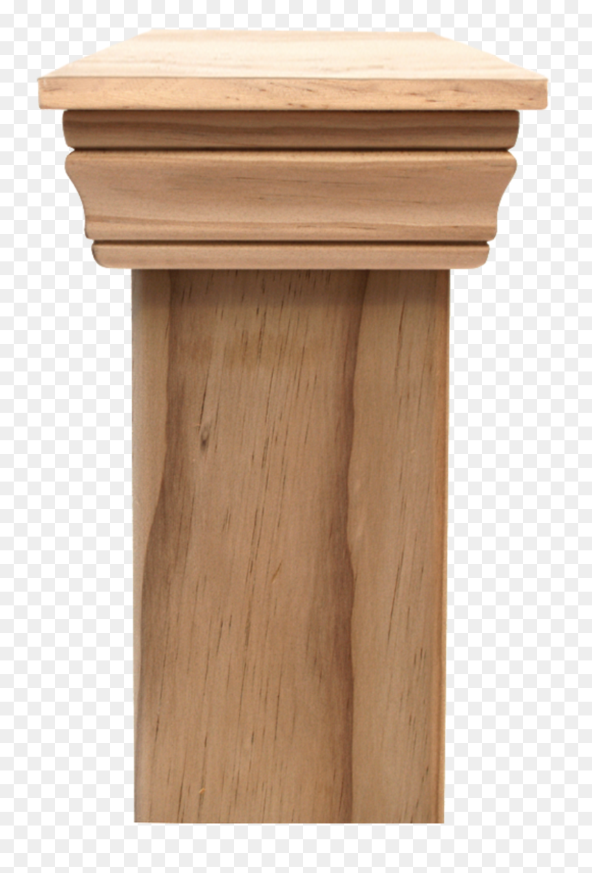 End Table , Png Download - Nightstand, Transparent Png - end table png