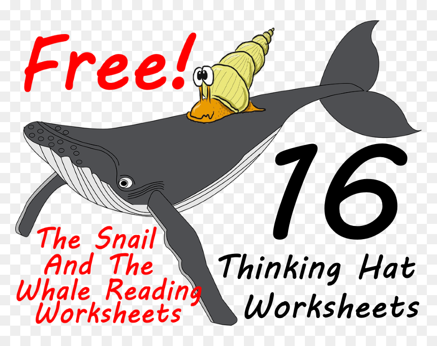 Clipart Humpback Whale , Png Download - Whale, Transparent Png - humpback whale png