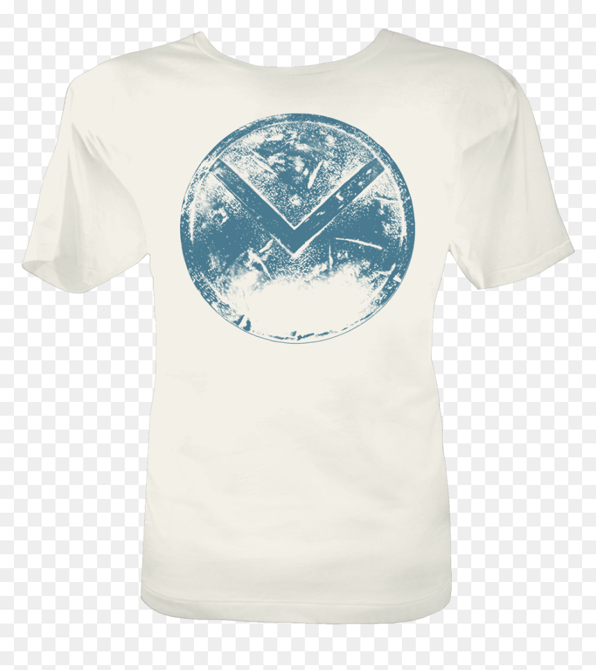 Emblem , Png Download - Emblem, Transparent Png - spartan shield png