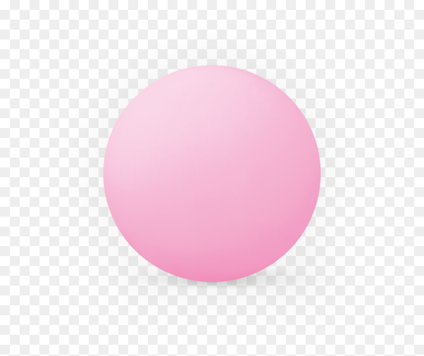 Circle, HD Png Download - light orb png