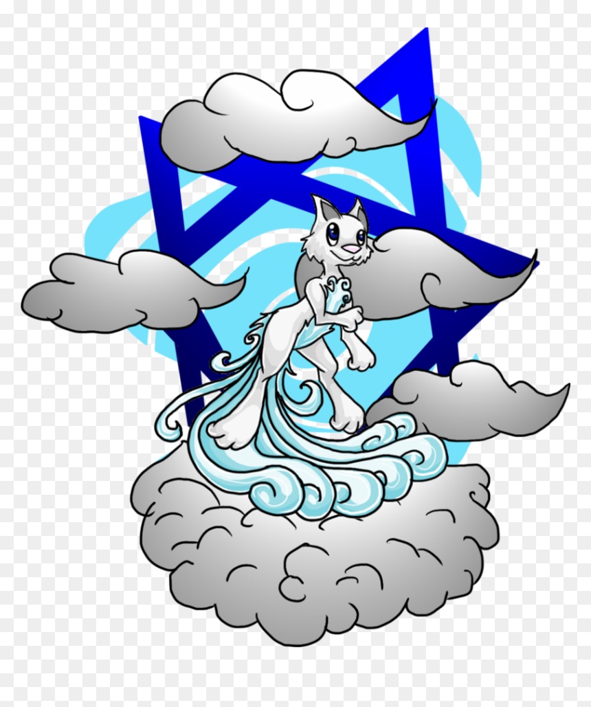 King Boo Dibujo Free Cliparts That You Can Download - Cartoon, HD Png Download - king boo png