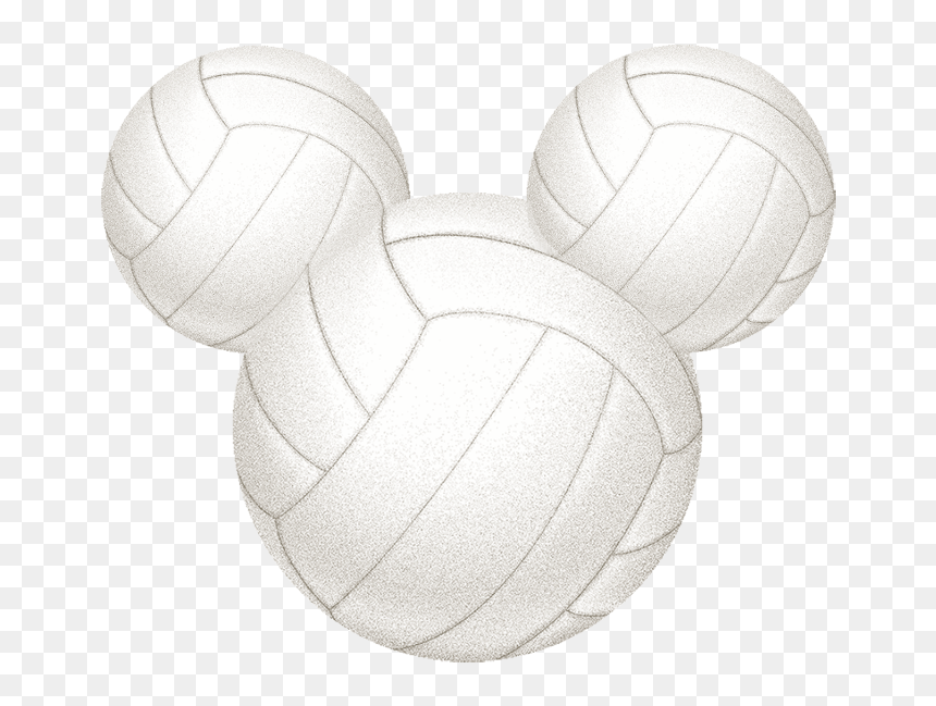 Volleyball Clipart , Png Download - Volleyball Ball, Transparent Png - volleyball clipart png