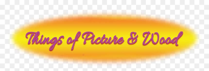 Wood Banner Png, Transparent Png - wood banner png