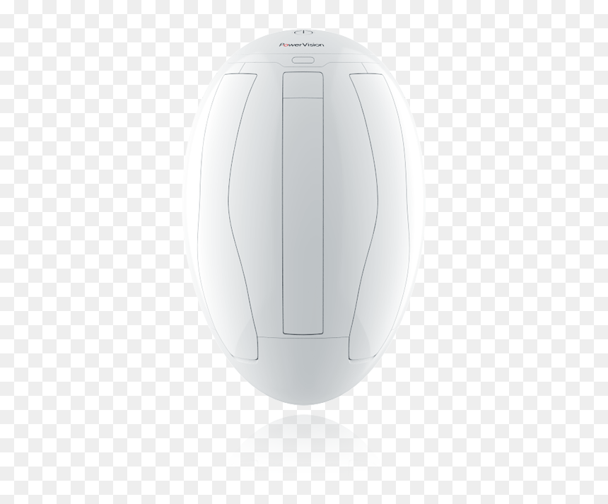 Circle, HD Png Download - egg shape png