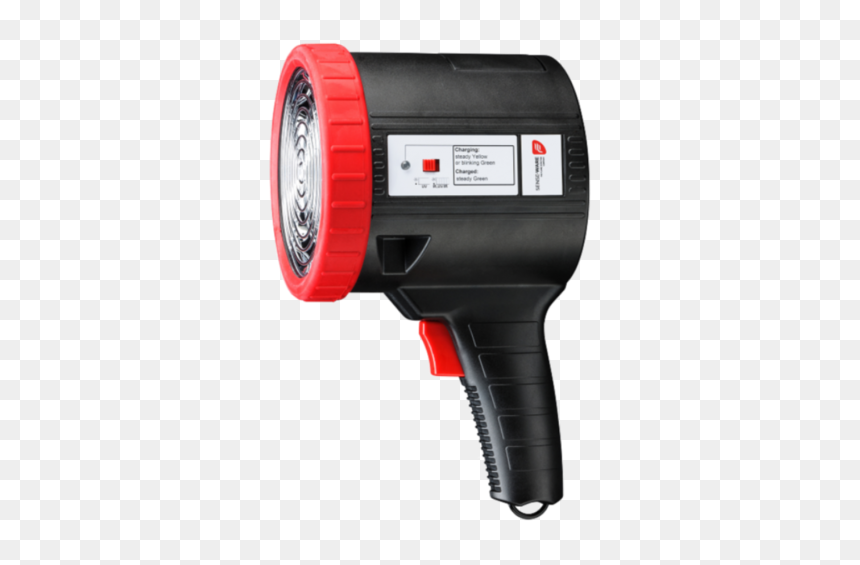 Electric Torque Wrench, HD Png Download - lighter flame png