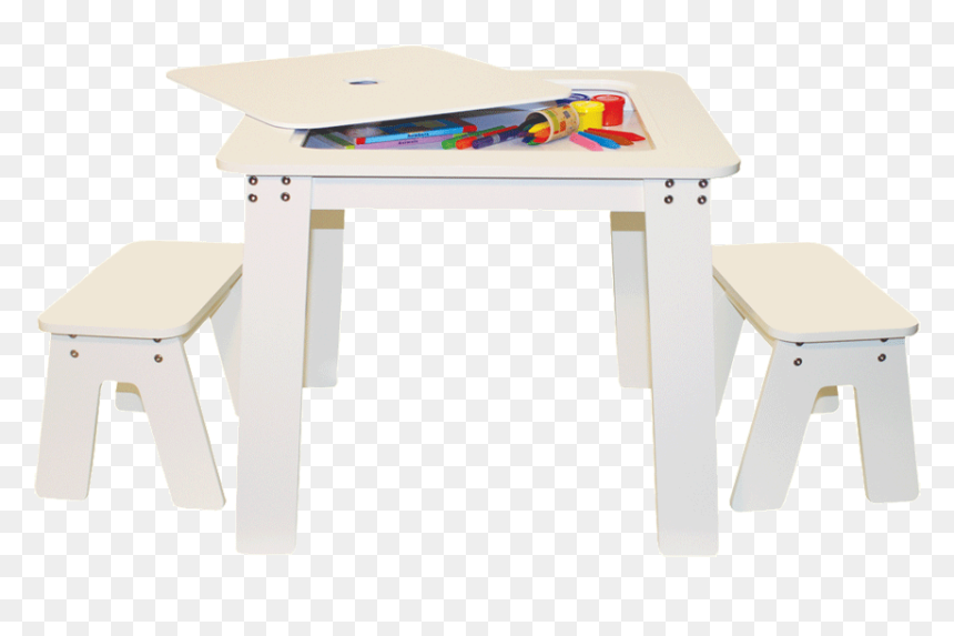 End Table , Png Download - End Table, Transparent Png - end table png