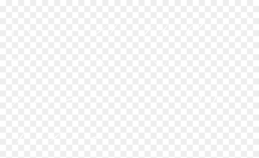 Preview - Johns Hopkins Logo White, HD Png Download - slash effect png