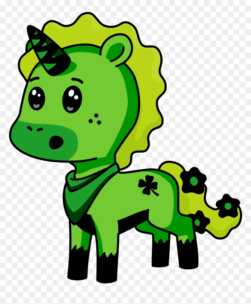 Download, HD Png Download - leafy is here png