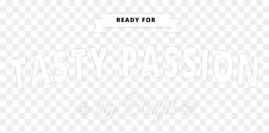 Calligraphy, HD Png Download - egg shape png