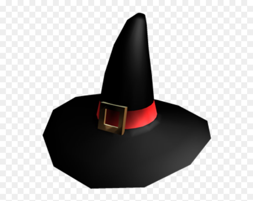 Witches Hat Png, Transparent Png - witches hat png