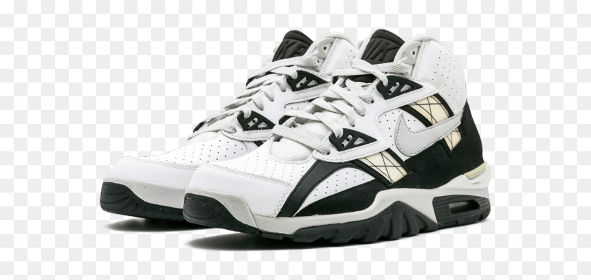 Sneakers, HD Png Download - oakland raiders png