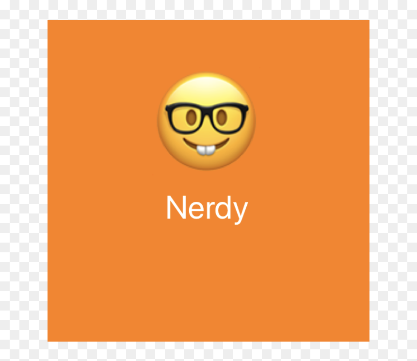 Displaying Emoji In A View - Smiley, HD Png Download - scream emoji png