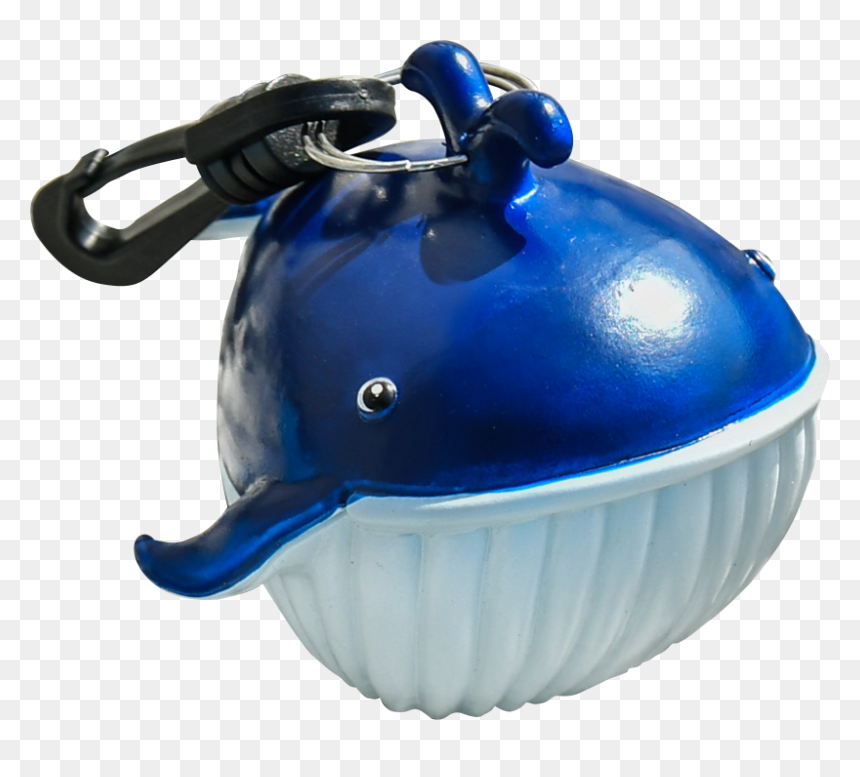 F10 Humpback Whale Octopus Holder - Humpback Whale, HD Png Download - humpback whale png