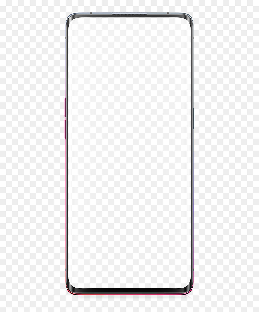 Parallel, HD Png Download - futuristic border png