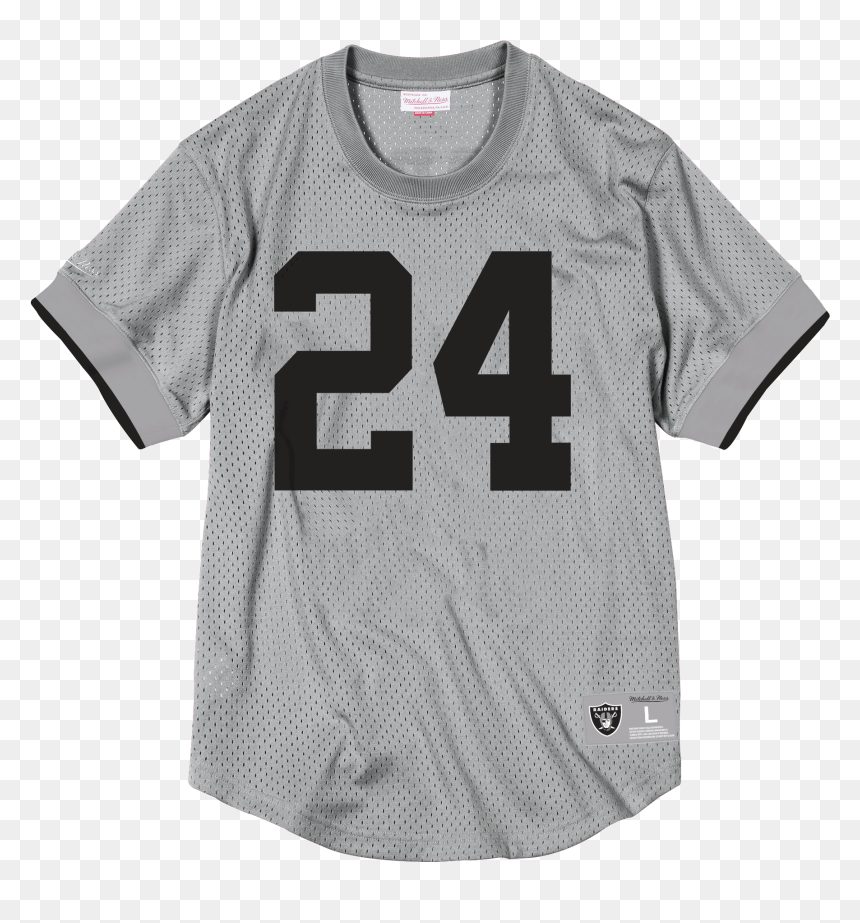 Marshawn Lynch T Shirt, HD Png Download - oakland raiders png
